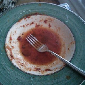 Meet your Posher, Leslie